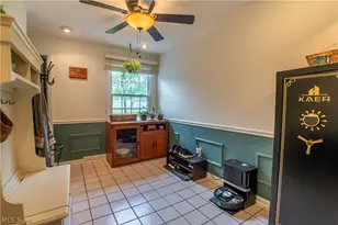 949 Saul Dr, Hubbard, OH 44425 - Photo 30