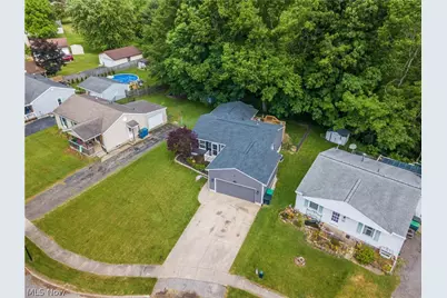 949 Saul Drive, Hubbard, OH 44425 - Photo 38