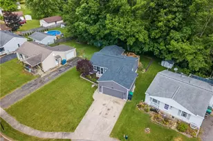 949 Saul Dr, Hubbard, OH 44425 - Photo 38