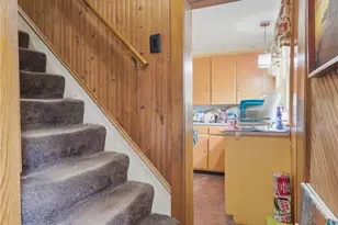 2191 Mt Pleasant St NE, North Canton, OH 44721 - Photo 28