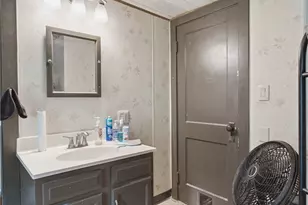 2191 Mt Pleasant St NE, North Canton, OH 44721 - Photo 30