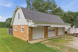 2191 Mt Pleasant St NE, North Canton, OH 44721 - Photo 8