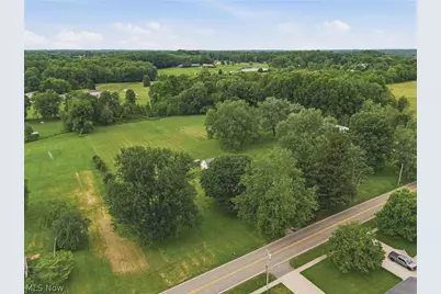 2191 Mount Pleasant Street NE, North Canton, OH 44721 - Photo 12