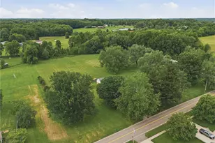 2191 Mt Pleasant St NE, North Canton, OH 44721 - Photo 12