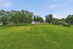 2191 Mt Pleasant St NE, North Canton, OH 44721 - Photo 10