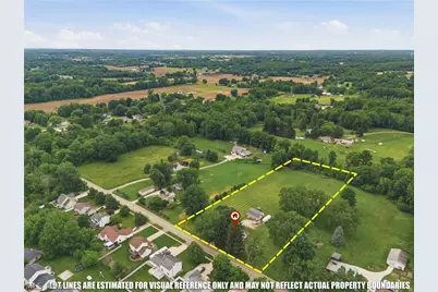 2191 Mount Pleasant Street NE, North Canton, OH 44721 - Photo 20