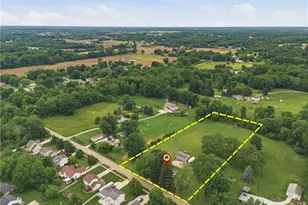 2191 Mt Pleasant St NE, North Canton, OH 44721 - Photo 20