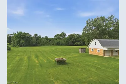 2191 Mount Pleasant Street NE, North Canton, OH 44721 - Photo 6