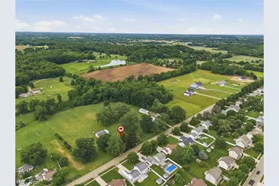 2191 Mount Pleasant Street NE, North Canton, OH 44721 - Photo 22