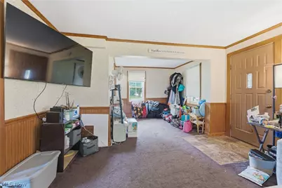 2191 Mount Pleasant Street NE, North Canton, OH 44721 - Photo 26