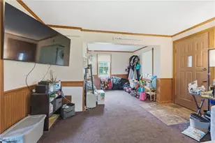 2191 Mt Pleasant St NE, North Canton, OH 44721 - Photo 26