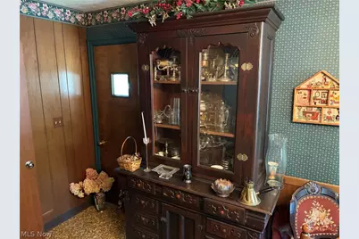 10772 Main Street, Mantua, OH 44255 - Photo 26