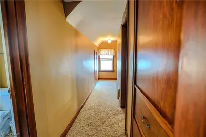 518 Edwards Street, Louisville, OH 44641 - Photo 26