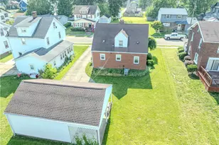 518 Edwards St, Louisville, OH 44641 - Photo 34
