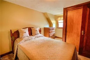 518 Edwards St, Louisville, OH 44641 - Photo 20