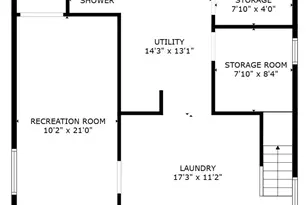 518 Edwards St, Louisville, OH 44641 - Photo 8