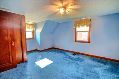 518 Edwards Street, Louisville, OH 44641 - Photo 22