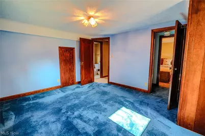 518 Edwards Street, Louisville, OH 44641 - Photo 24