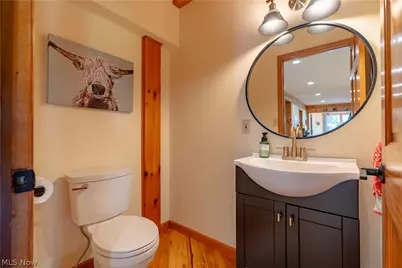 3680 Diamond Street NE, Canton, OH 44721 - Photo 10
