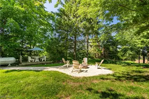 3680 Diamond St NE, Canton, OH 44721 - Photo 34