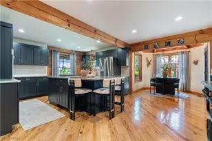 3680 Diamond St NE, Canton, OH 44721 - Photo 12