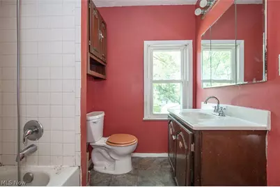 4507 Bridgeview Avenue, Newburgh Heights, OH 44105 - Photo 20