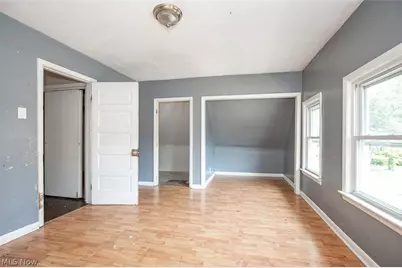4507 Bridgeview Avenue, Newburgh Heights, OH 44105 - Photo 24
