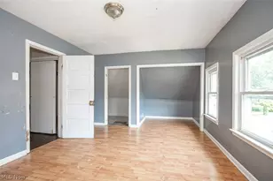 4507 Bridgeview Ave, Newburgh Heights, OH 44105 - Photo 24