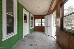4507 Bridgeview Ave, Newburgh Heights, OH 44105 - Photo 2