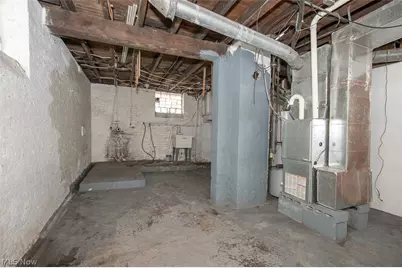 4507 Bridgeview Avenue, Newburgh Heights, OH 44105 - Photo 28