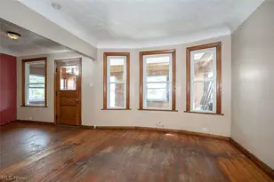 4507 Bridgeview Ave, Newburgh Heights, OH 44105 - Photo 8
