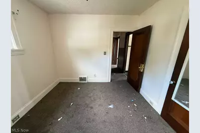 3568 E 110th Street, Loveland, OH 44105 - Photo 30