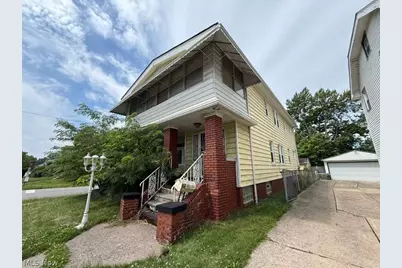 3568 E 110th Street, Loveland, OH 44105 - Photo 4
