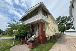 3568 E 110th St, Loveland, OH 44105 - Photo 4