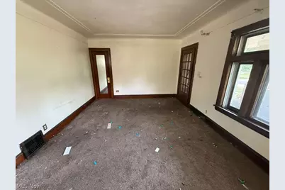 3568 E 110th Street, Loveland, OH 44105 - Photo 24