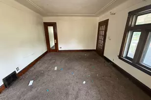 3568 E 110th St, Loveland, OH 44105 - Photo 24