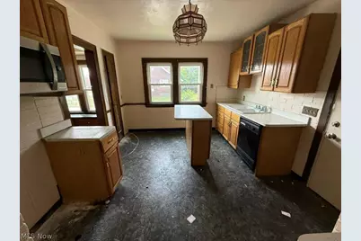 3568 E 110th Street, Loveland, OH 44105 - Photo 20