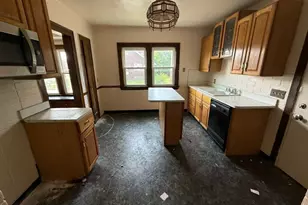 3568 E 110th St, Loveland, OH 44105 - Photo 20