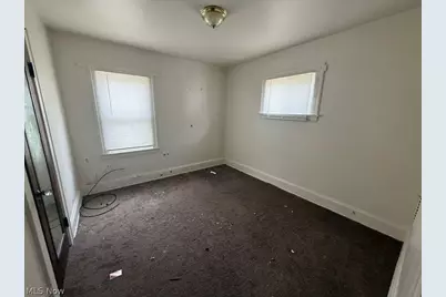 3568 E 110th Street, Loveland, OH 44105 - Photo 16