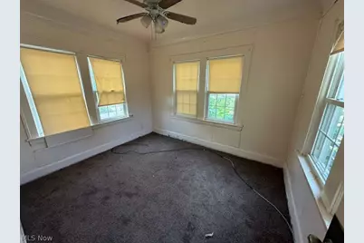 3568 E 110th Street, Loveland, OH 44105 - Photo 32
