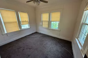 3568 E 110th St, Loveland, OH 44105 - Photo 32
