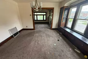 3568 E 110th St, Loveland, OH 44105 - Photo 28