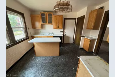 3568 E 110th Street, Loveland, OH 44105 - Photo 22