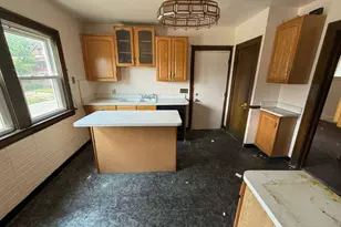 3568 E 110th St, Loveland, OH 44105 - Photo 22