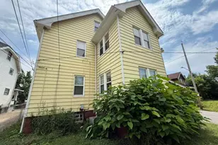 3568 E 110th St, Loveland, OH 44105 - Photo 2
