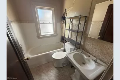 3568 E 110th Street, Loveland, OH 44105 - Photo 14
