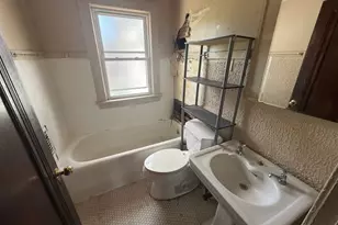 3568 E 110th St, Loveland, OH 44105 - Photo 14