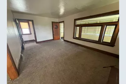 3568 E 110th Street, Loveland, OH 44105 - Photo 8