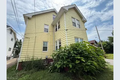 3568 E 110th Street, Loveland, OH 44105 - Photo 2