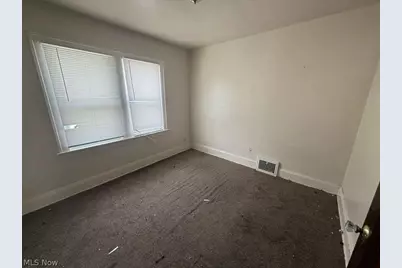 3568 E 110th Street, Loveland, OH 44105 - Photo 18